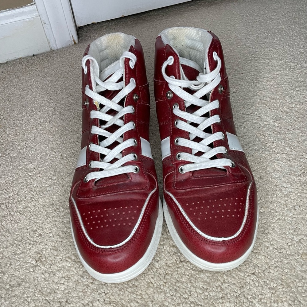 Men’s 21men shoes